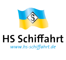 HS-Schifffahrtsgruppe