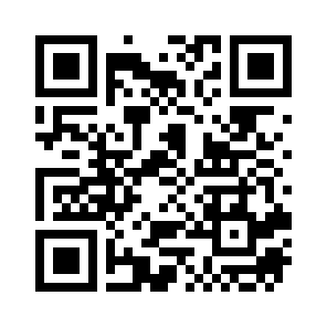 QR Code für Kinoevent